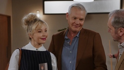  in Neighbours Episode 9353