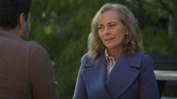  in Neighbours Episode 9353