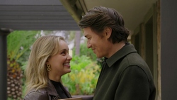  in Neighbours Episode 9353