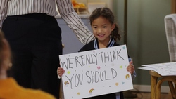  in Neighbours Episode 9353