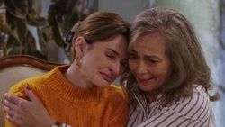  in Neighbours Episode 9353