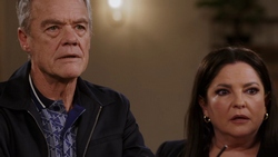  in Neighbours Episode 9353