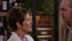  in Neighbours Episode 9353