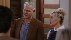  in Neighbours Episode 9354