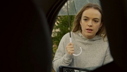  in Neighbours Episode 9354