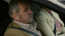  in Neighbours Episode 9354