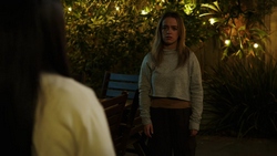  in Neighbours Episode 9354