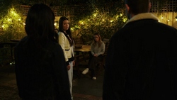  in Neighbours Episode 9354