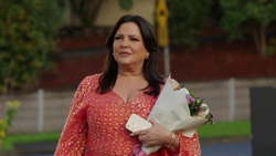  in Neighbours Episode 9354