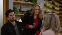  in Neighbours Episode 9354