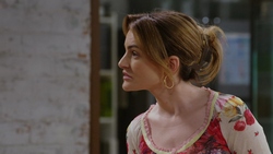  in Neighbours Episode 9354