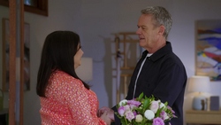  in Neighbours Episode 9354
