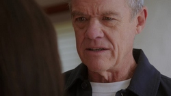  in Neighbours Episode 9354