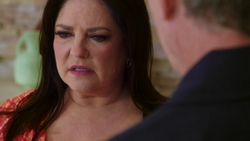  in Neighbours Episode 9355