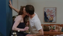  in Neighbours Episode 9355