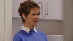  in Neighbours Episode 9355