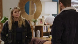  in Neighbours Episode 9355