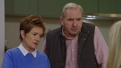  in Neighbours Episode 9355