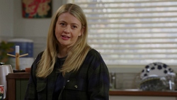  in Neighbours Episode 9355