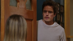  in Neighbours Episode 9355