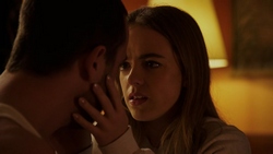  in Neighbours Episode 9356