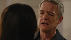  in Neighbours Episode 9356