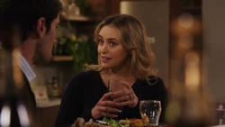  in Neighbours Episode 9356