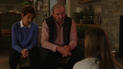  in Neighbours Episode 9356
