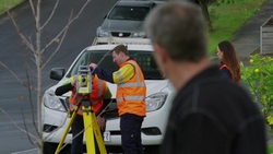  in Neighbours Episode 9356