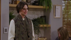  in Neighbours Episode 9356