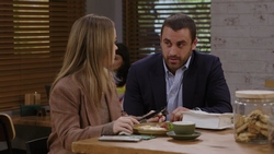  in Neighbours Episode 9356