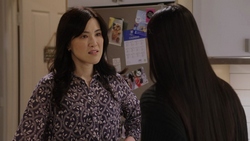  in Neighbours Episode 9356