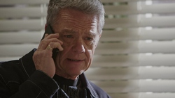  in Neighbours Episode 9356