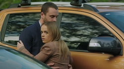  in Neighbours Episode 9356