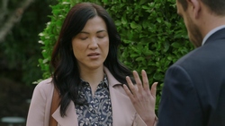  in Neighbours Episode 9356