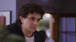  in Neighbours Episode 9356