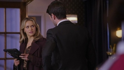  in Neighbours Episode 9356