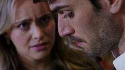  in Neighbours Episode 9357