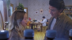  in Neighbours Episode 9357