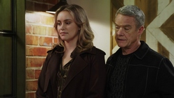  in Neighbours Episode 9357