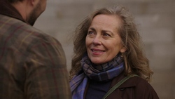  in Neighbours Episode 9357