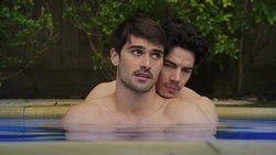  in Neighbours Episode 9357