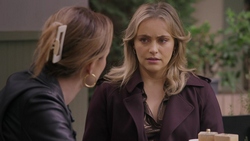  in Neighbours Episode 9357