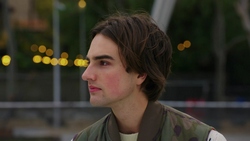  in Neighbours Episode 9357