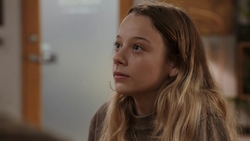  in Neighbours Episode 9357