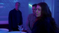  in Neighbours Episode 9358