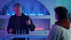  in Neighbours Episode 9358