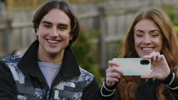  in Neighbours Episode 9358