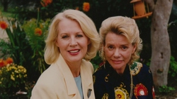  in Neighbours Episode 9358