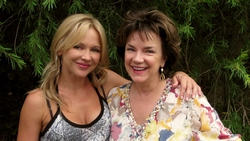  in Neighbours Episode 9358